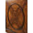 Rep.li.ca 64'' Sideboard