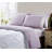 Kathy Ireland 6 Piece Cool Max Soft Sheet Set - 6 Colors-187855485-187855459