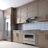 Under Cabinet Range Hood-122781807-11813917