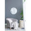 Miroir mural Getsemany