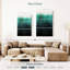 Aletra Little Family-108527450
