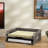 Cyrine 2 Tier Desktop Stackable Paper Tray