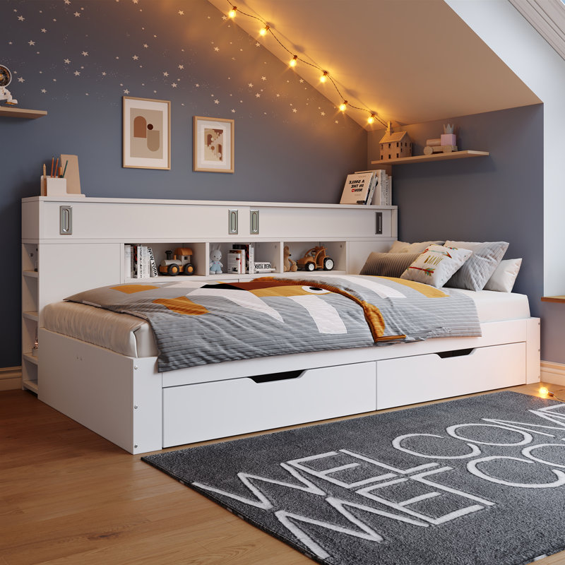 Daybed
