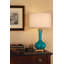 Athena Table Lamp-26116205