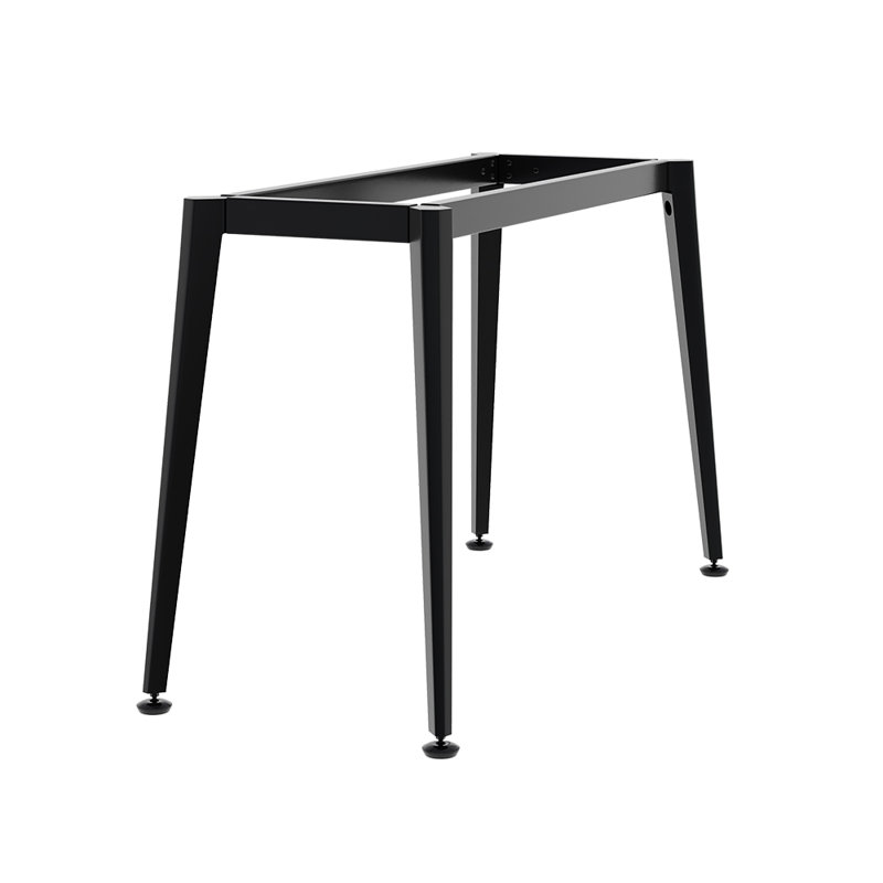 Belany Table Leg