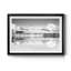 Peak Reflection - Photographie avec cadre photo-1153266240-1153269182