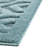 Heacock Geometric Indoor / Outdoor Rug-381993897