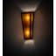 Craftsman 2 - Light Flush Mounted Sconce