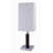 Bridgeville Table Lamp