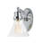 Amarvir Armed Sconce-31550532