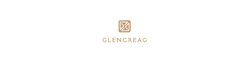 Logo GLENCREAG