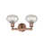 Cuivre antique est en rupture de stock