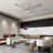 7-Blade Ceiling Fan with LED Light-2044234270-2038115697