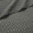 Quebec 6 Piece Reversible Daybed Cover Set-678823414