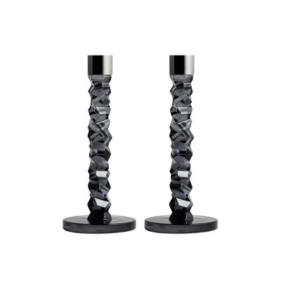 Candlestick
