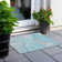 Tapis Foxhill