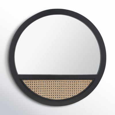 Ernesto 24" Accent Mirror