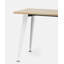 Office Desk-507206016-507206022-507206017