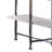 Gatlinburg 48 " W Console Table
