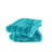 Supermink Square Euro Pillow Cover-1310943471