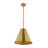 Naesha 1 - Light Cone Pendant-1332473732