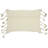  Rectangular Cotton Pillow Cover & Insert-876420318