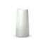 Vase de table Synn-1284422617