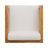 OANA CLUB CHAIR