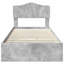 Bed-1815323671-1815323667
