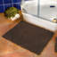 New York Cotton Bath Rug-16877246-17540937