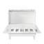 Armoire-lit avec commode en pin massif avec station de charge-102075485-102075486