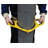 Manual Cylinder Lifter-54514162