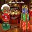 Christmas Decoration