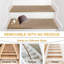 Stair Tread