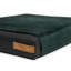 Orthopedic Polyester Pet Bed-87293470-87293472