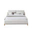 Lit Cortina - Noyer-1665647730-1665647728