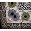 Tenture murale en coton et coton-1030950031-1030950030
