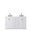 Ensemble de meuble-lavabo double 72 po Avery-51712099-80203488-51712102