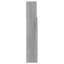 Melby Headboard Cabinet-1875035404-1875035442