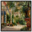 Intérieur de Palm House - Peinture-63582543-63582547-119891347