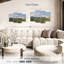 Alvord Mt. Rainier Valley-106045922