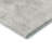 Premium Machine Washable Mayfield AMF2133 swirls Rug-1423511014-1423511017