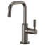Odin® Instant Hot Faucet with Square Spout-59092944