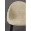 Dining Chair Upholstered Dining Chair-1087943519