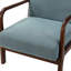 Fauteuil Amberly-1141140648