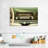 Mehar Car Radio-107673225