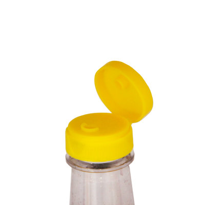 Bullseye Popcorn Snow Cone Syrup 1l - Cherry