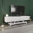 Ayad TV Stand for TVs up to 70"-2028656998