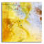 «Sans titre 30B» par Scott Hile-279779298