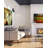 Ahmed-Farhan 48.25'' Task Floor Lamp-214384314